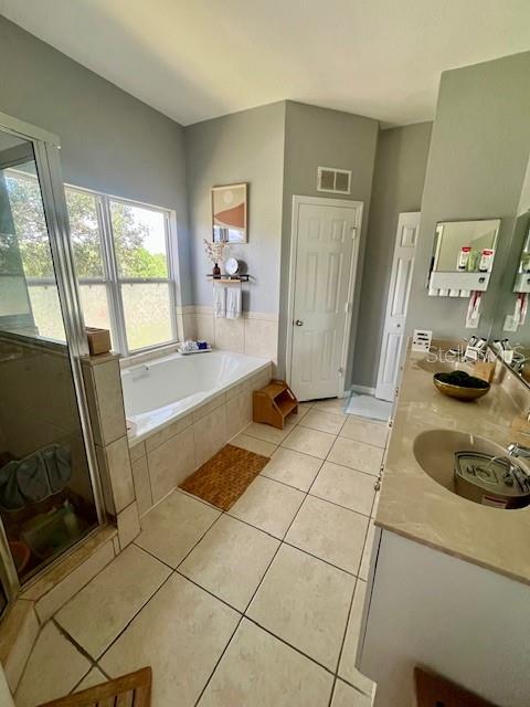 10802 CELTIC WOODS AVE — photo 14