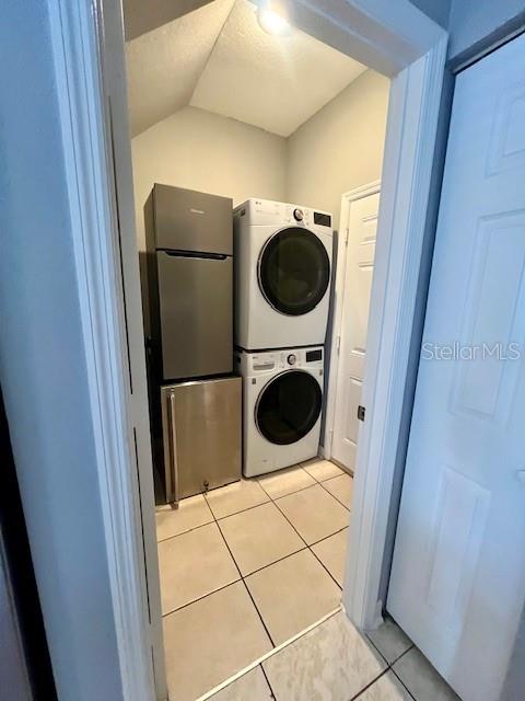 10802 CELTIC WOODS AVE — photo 16