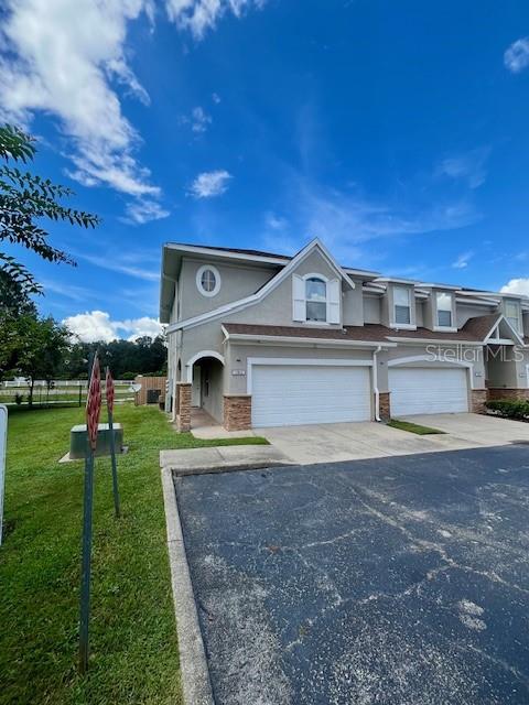 10802 CELTIC WOODS AVE — photo 2