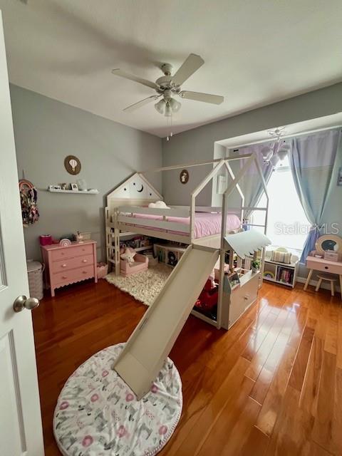 10802 CELTIC WOODS AVE — photo 7