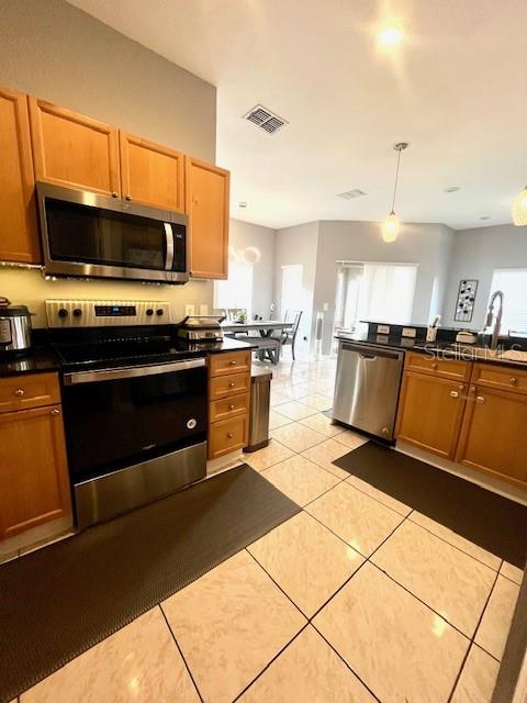 10802 CELTIC WOODS AVE — photo 17