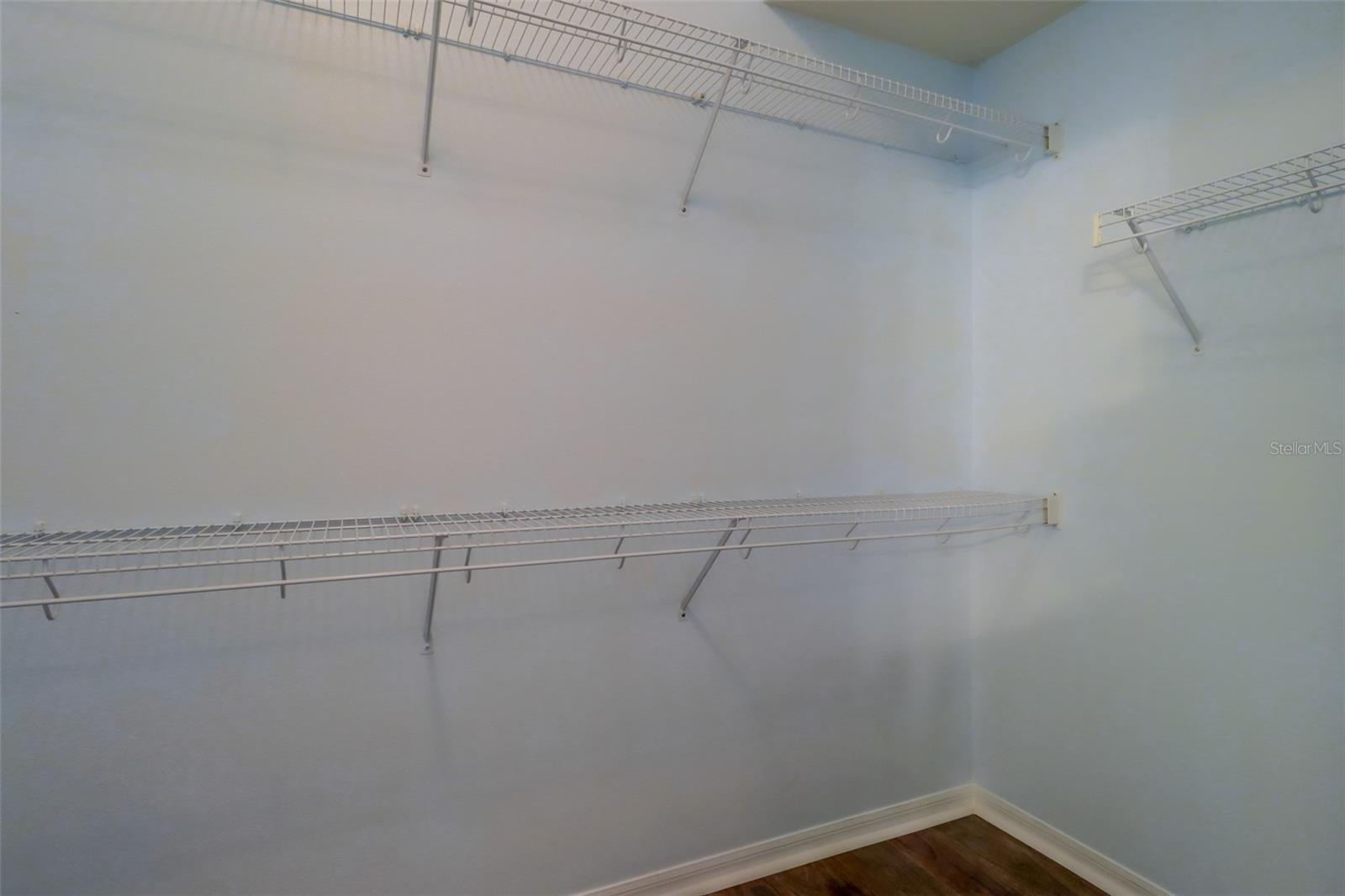 207 TAYLOR BAY LN — photo 43