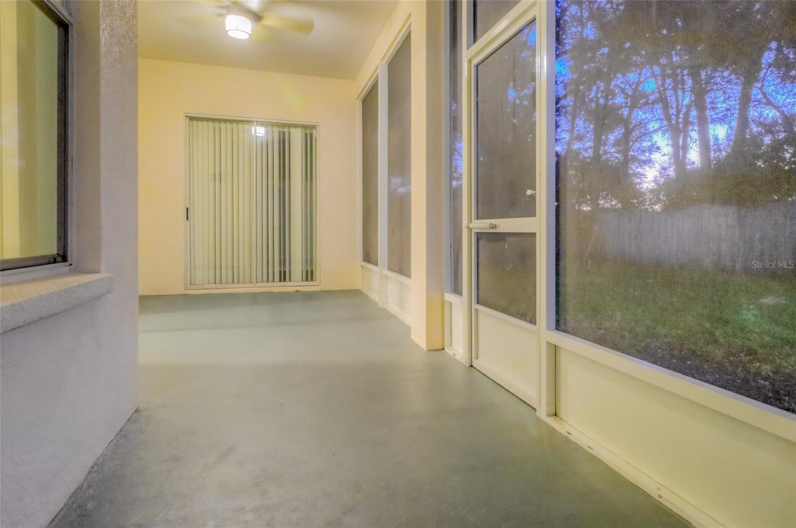 207 TAYLOR BAY LN — photo 5