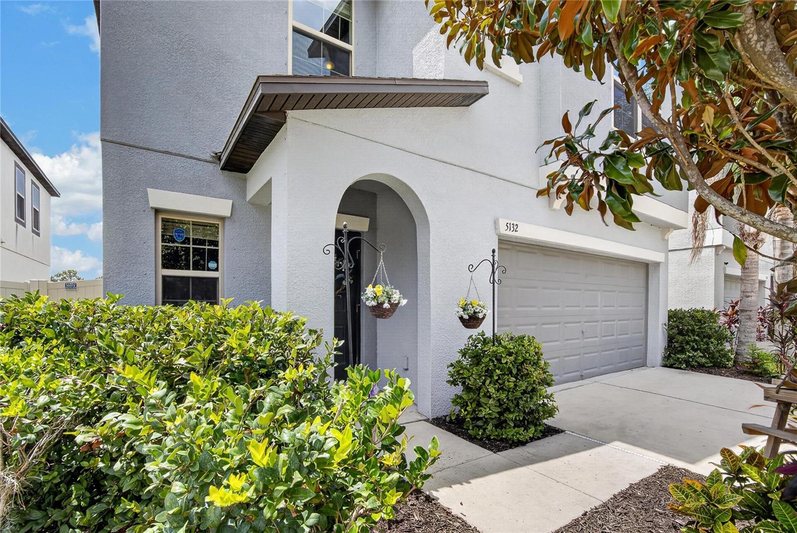 5132 SABLE CHIME DR — photo 2