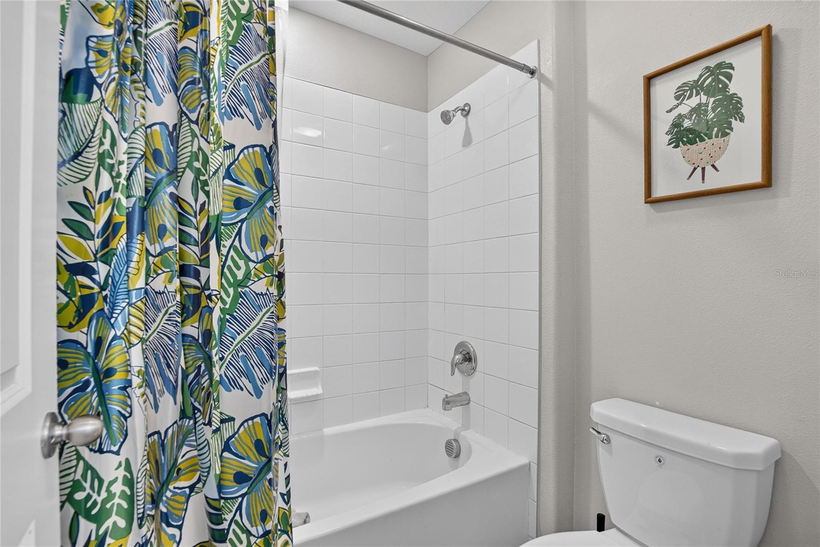 5132 SABLE CHIME DR — photo 22