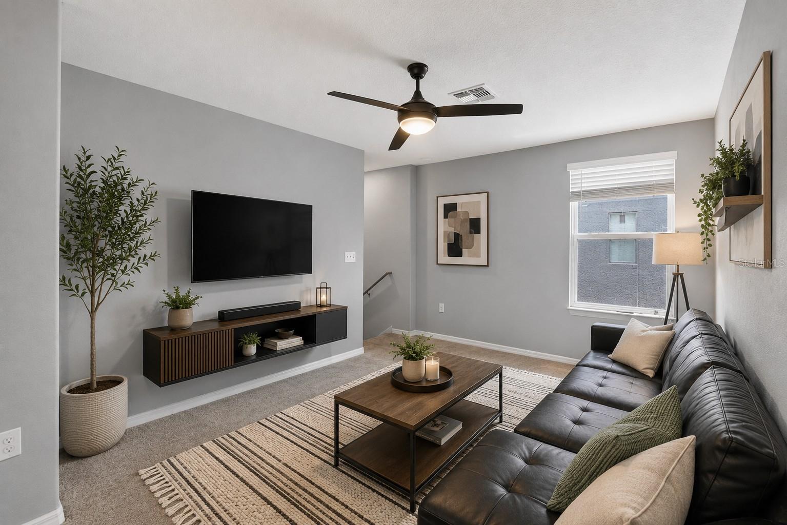 5132 SABLE CHIME DR — photo 15