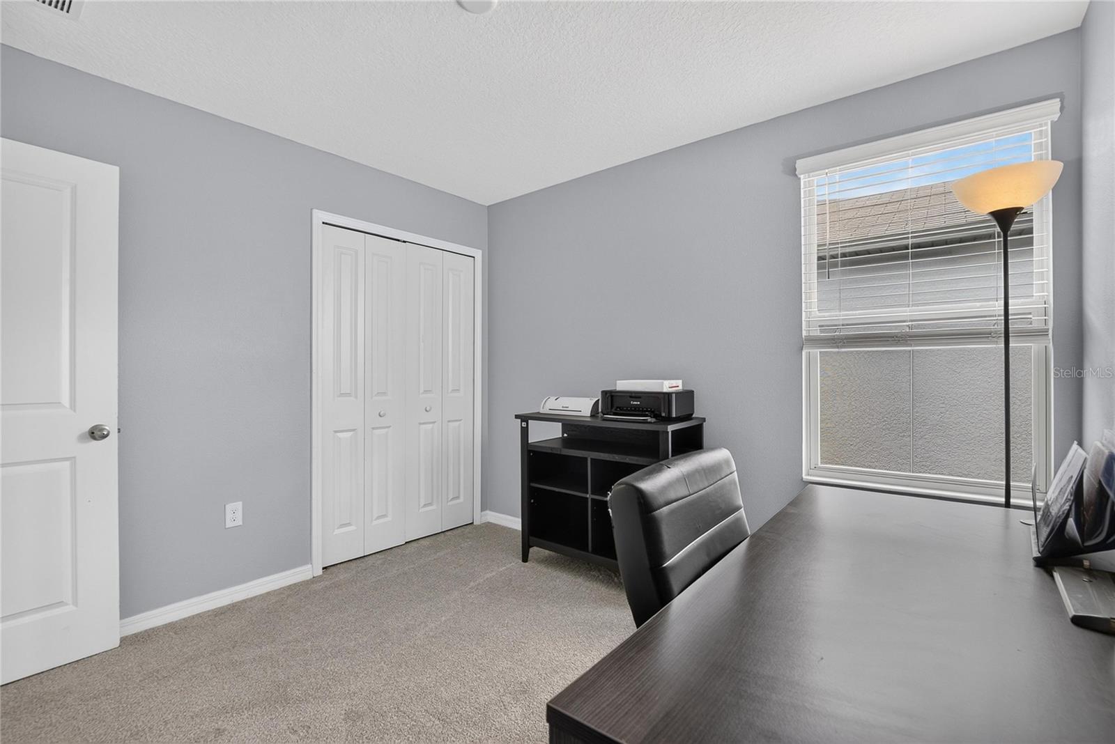 5132 SABLE CHIME DR — photo 20