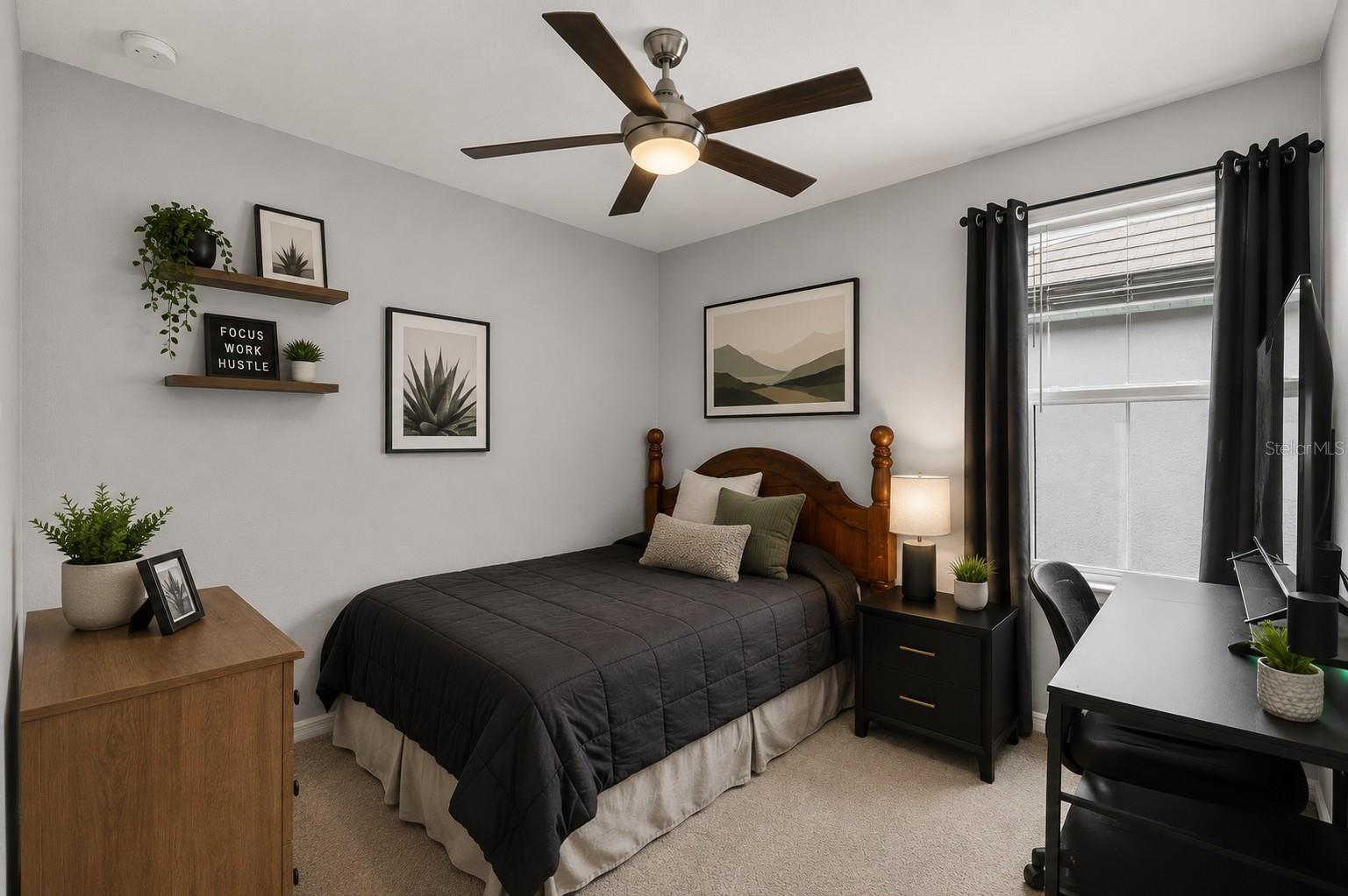 5132 SABLE CHIME DR — photo 19