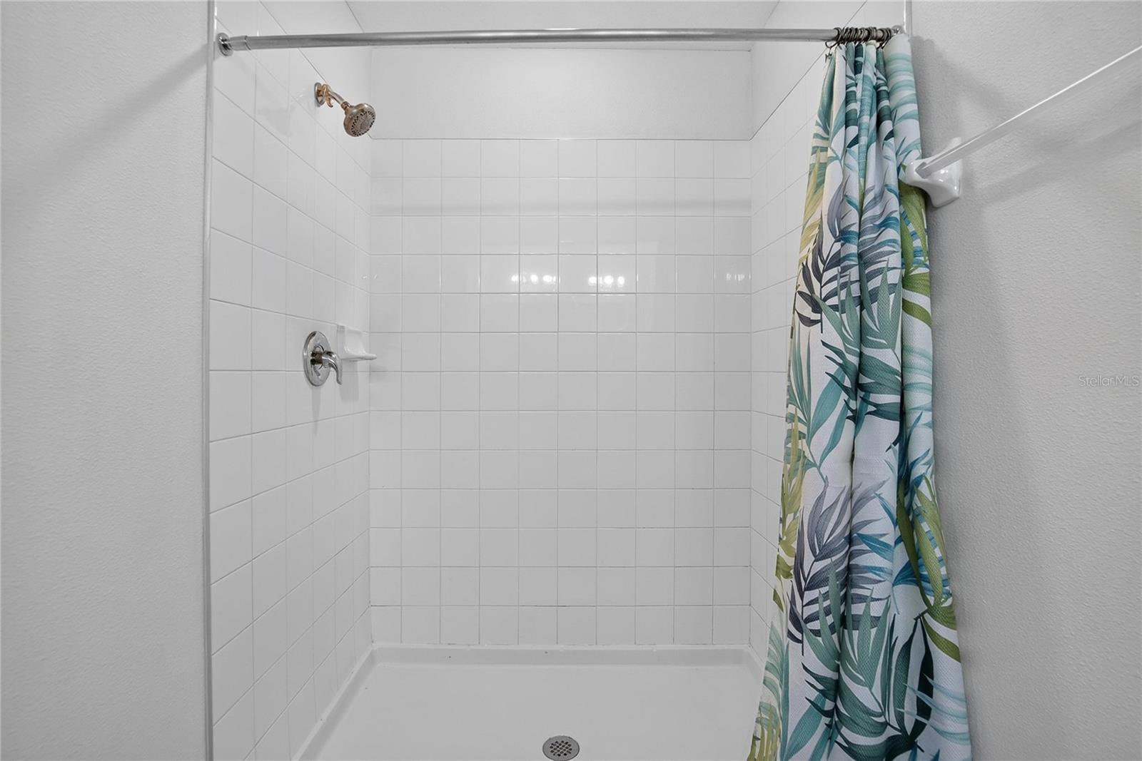 5132 SABLE CHIME DR — photo 18