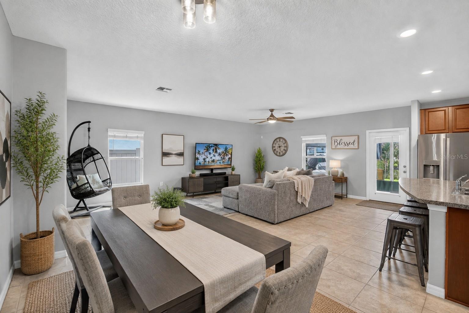5132 SABLE CHIME DR — photo 11