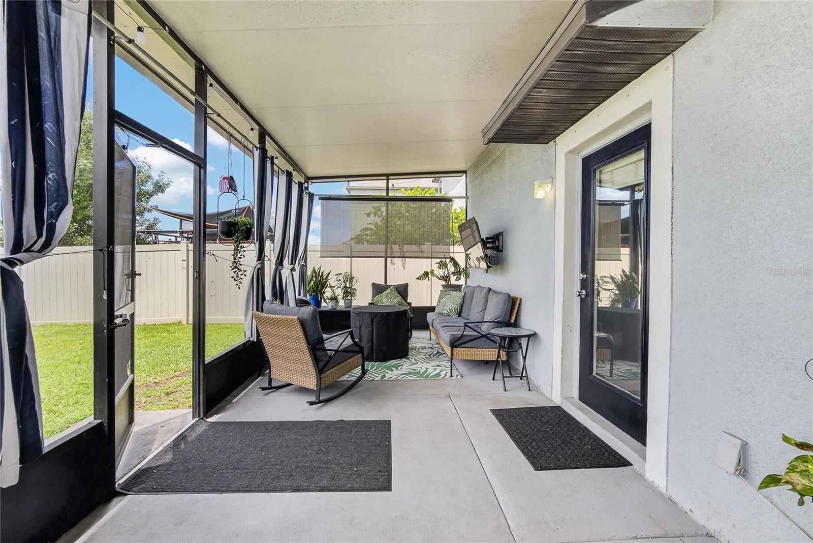5132 SABLE CHIME DR — photo 26