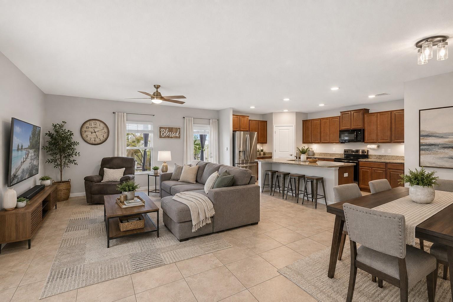 5132 SABLE CHIME DR — photo 9