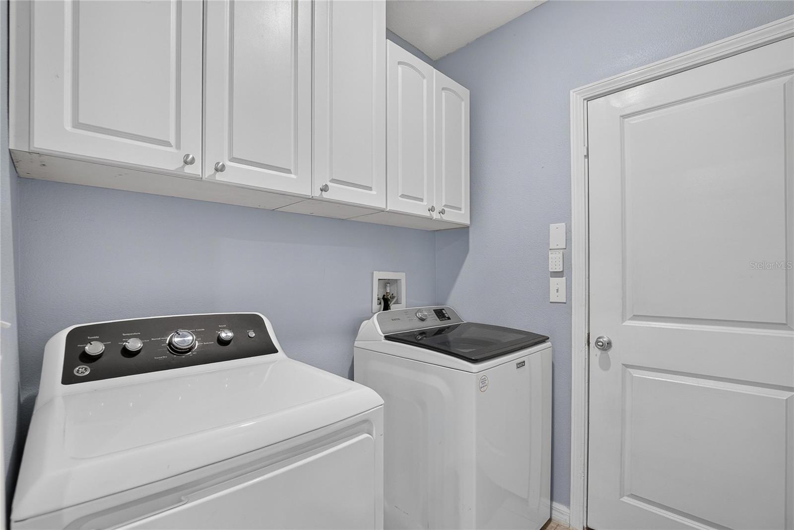 5132 SABLE CHIME DR — photo 25