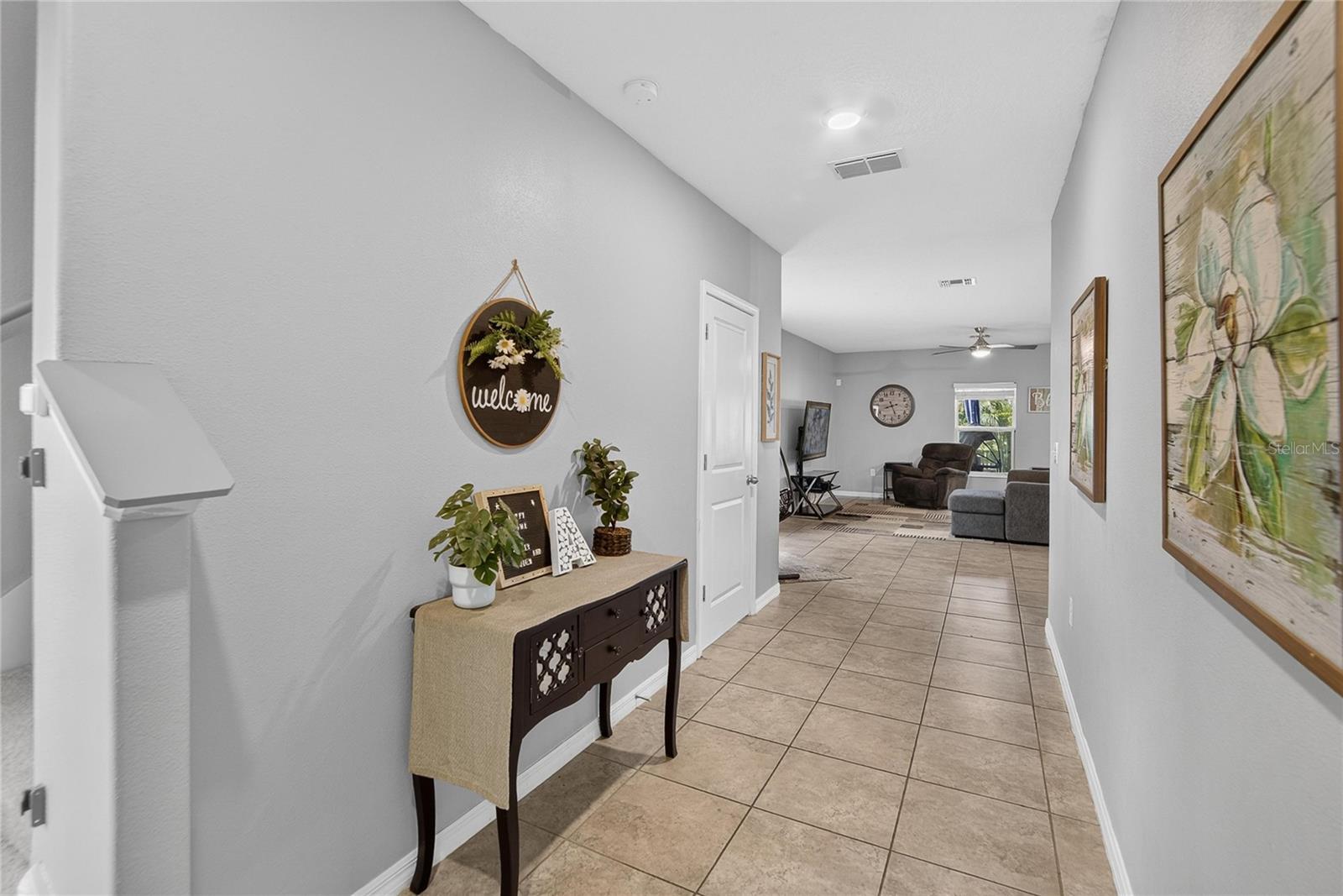 5132 SABLE CHIME DR — photo 8