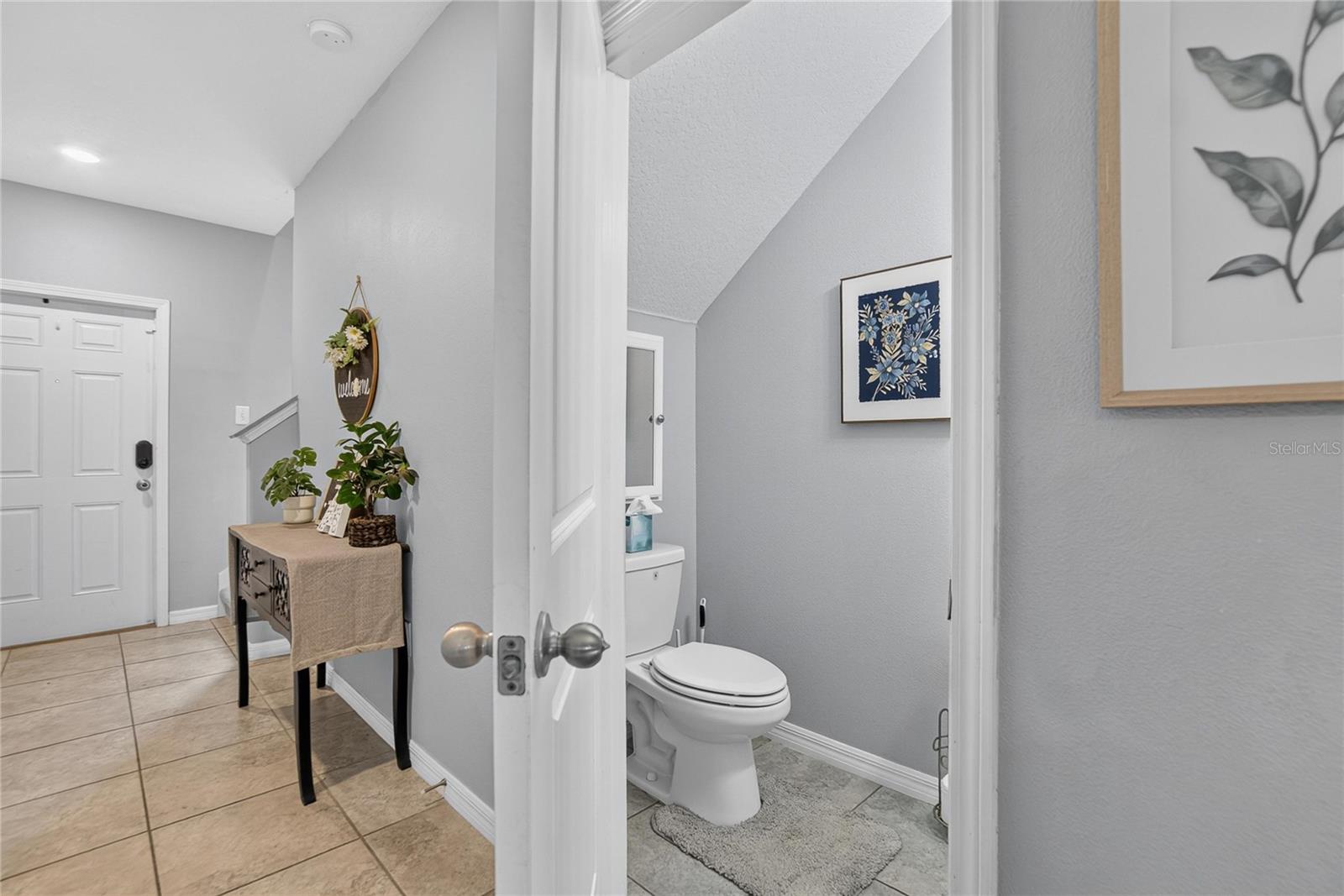 5132 SABLE CHIME DR — photo 7