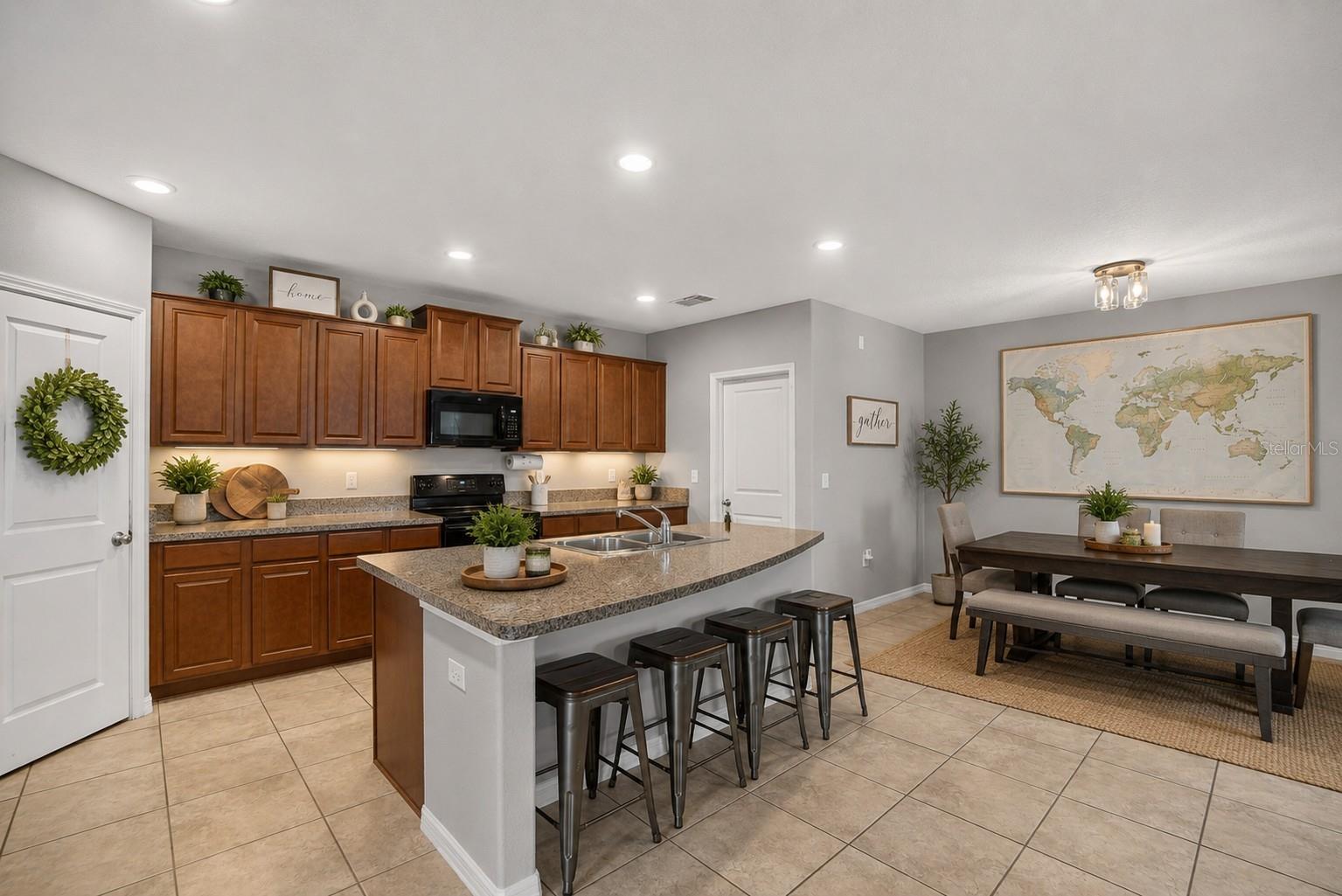 5132 SABLE CHIME DR — photo 13