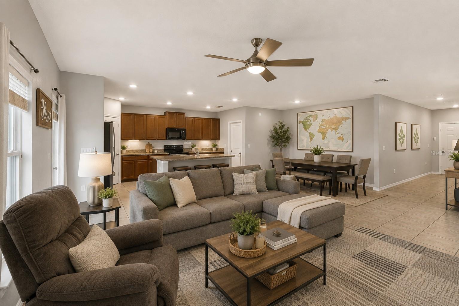 5132 SABLE CHIME DR — photo 10