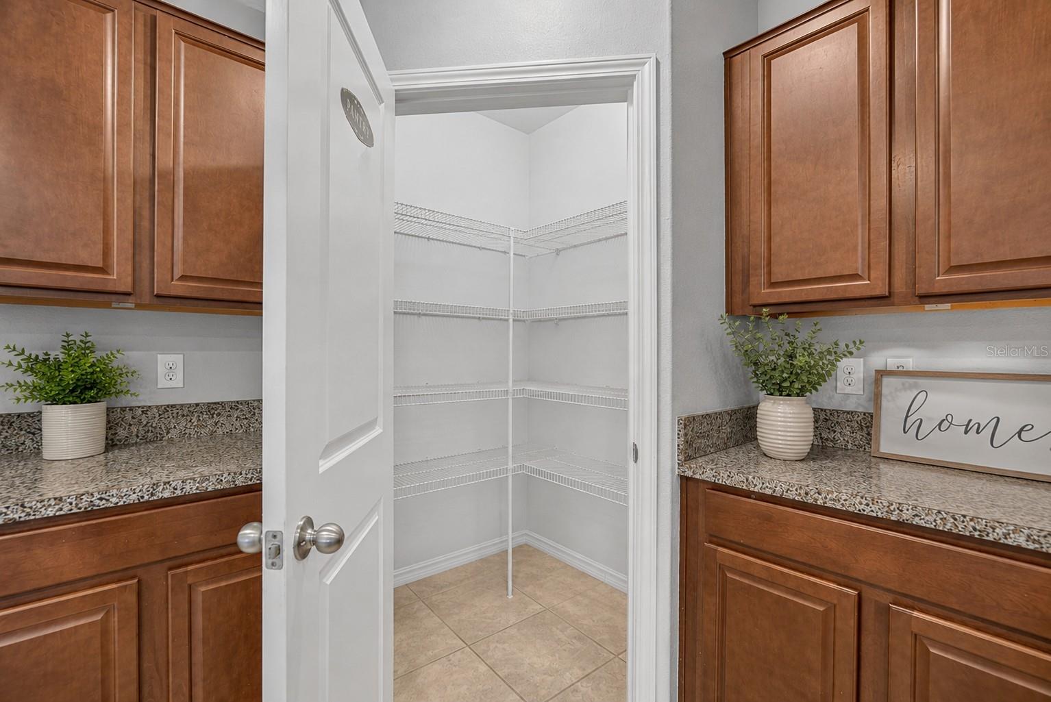 5132 SABLE CHIME DR — photo 14