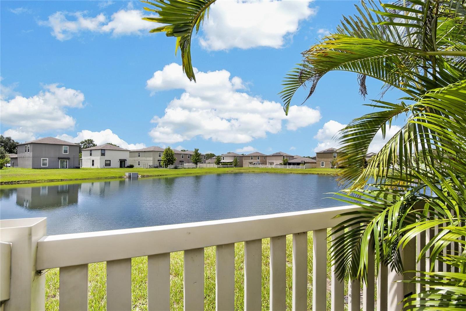 5132 SABLE CHIME DR — photo 4