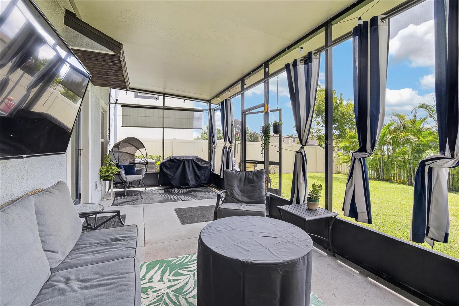 5132 SABLE CHIME DR — photo 5