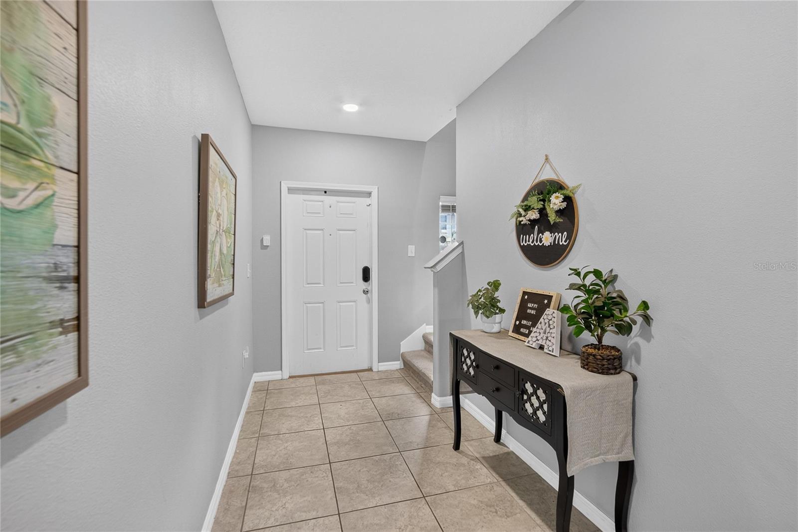 5132 SABLE CHIME DR — photo 6
