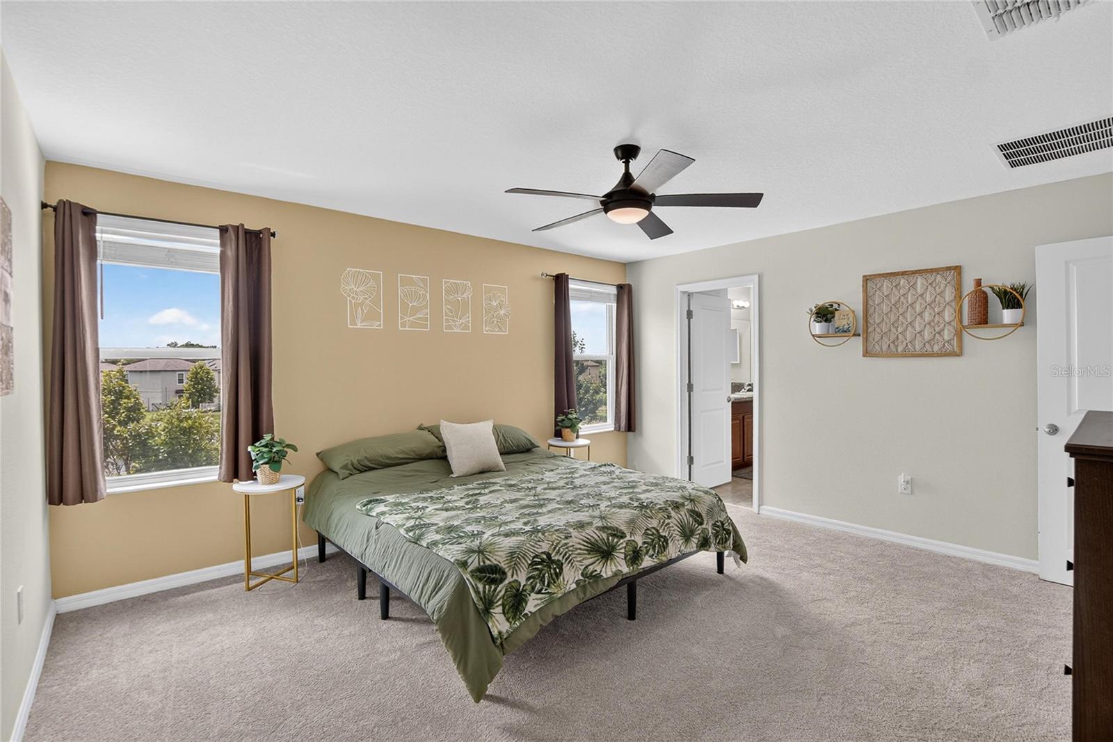 5132 SABLE CHIME DR — photo 16