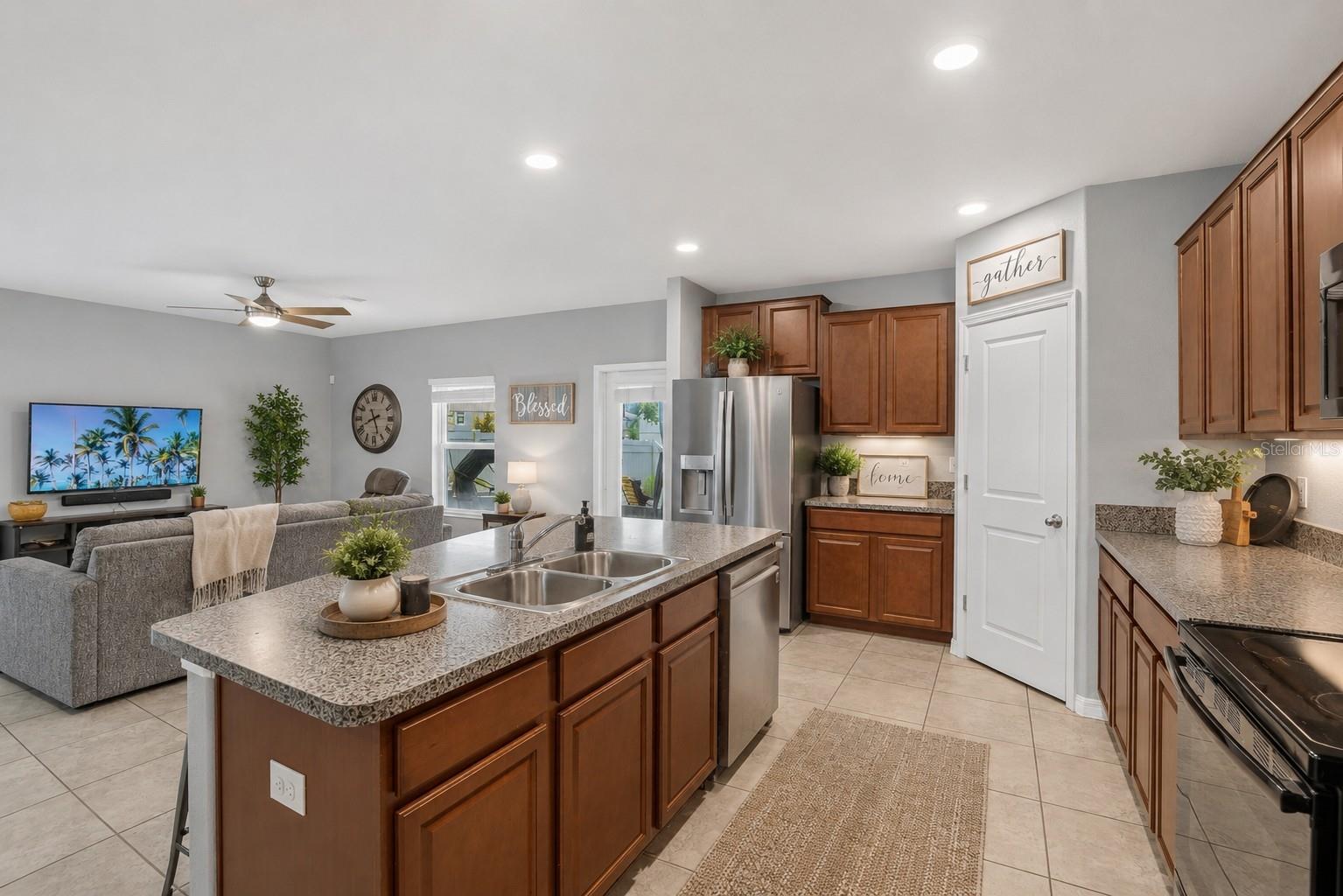 5132 SABLE CHIME DR — photo 12