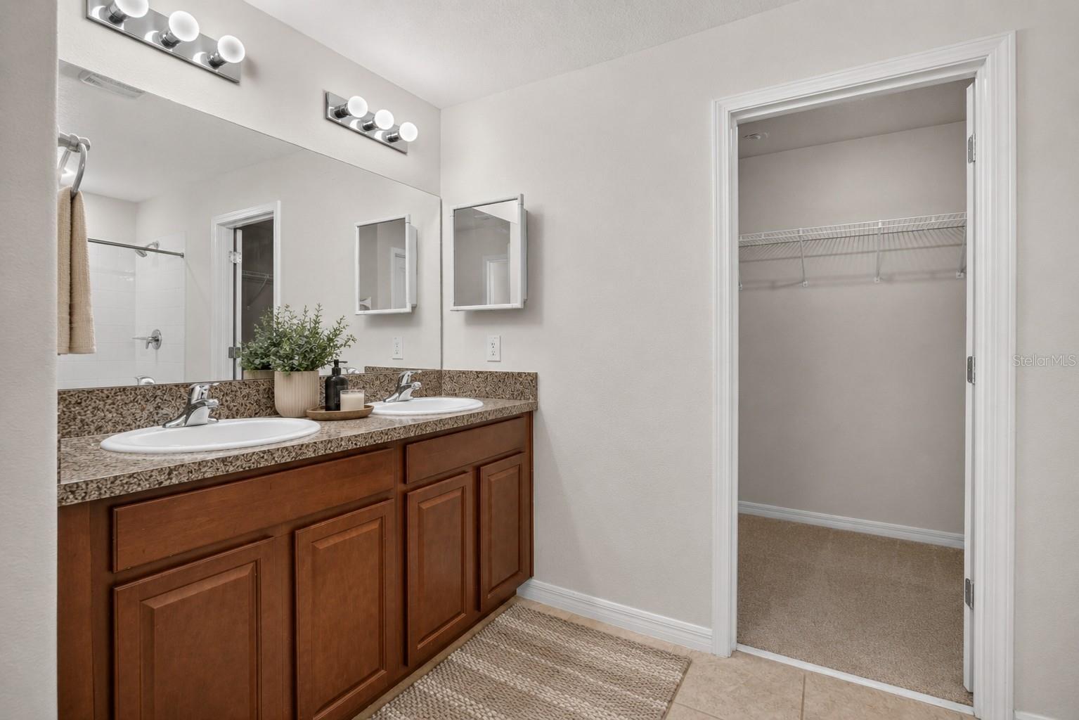 5132 SABLE CHIME DR — photo 17