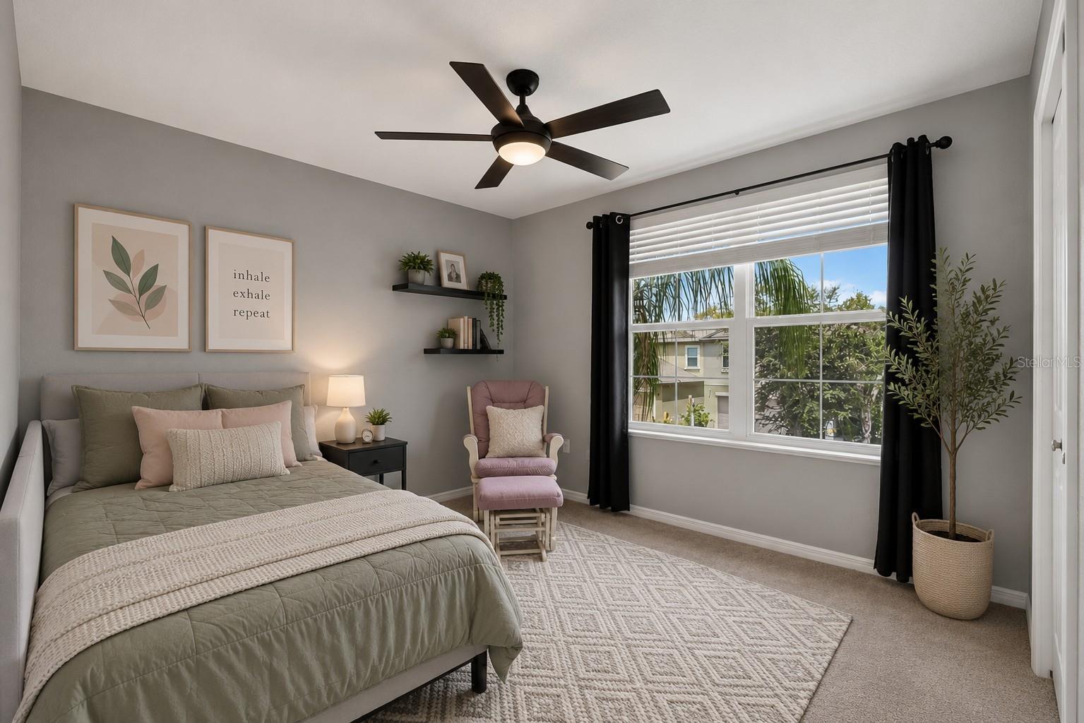 5132 SABLE CHIME DR — photo 24