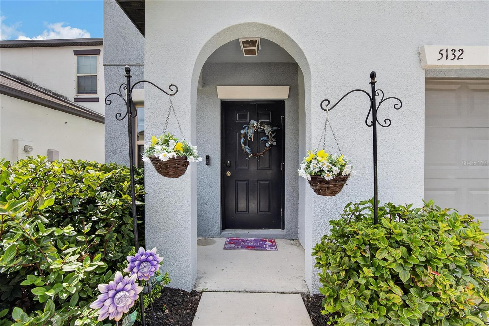 5132 SABLE CHIME DR — photo 3
