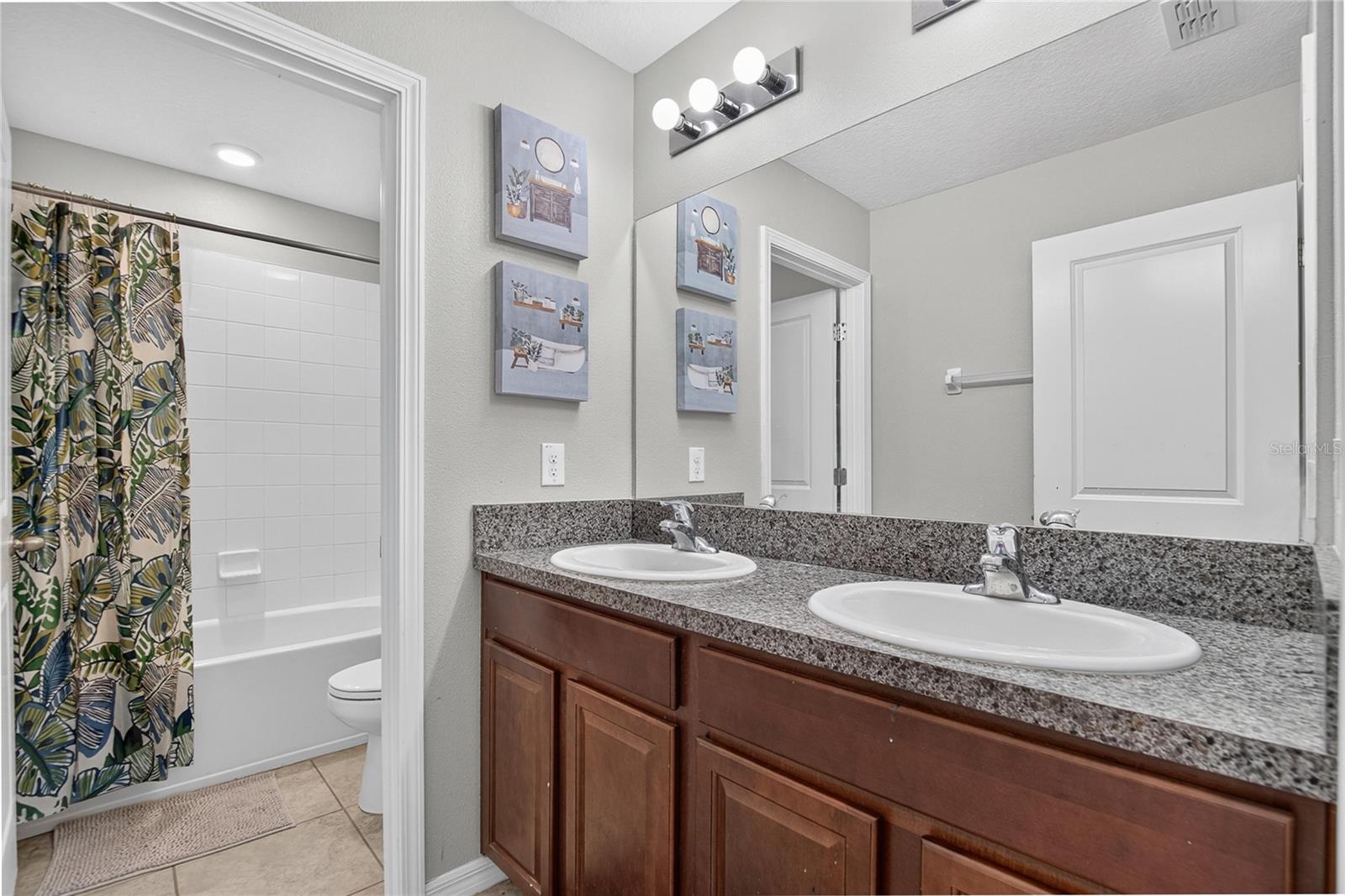 5132 SABLE CHIME DR — photo 21