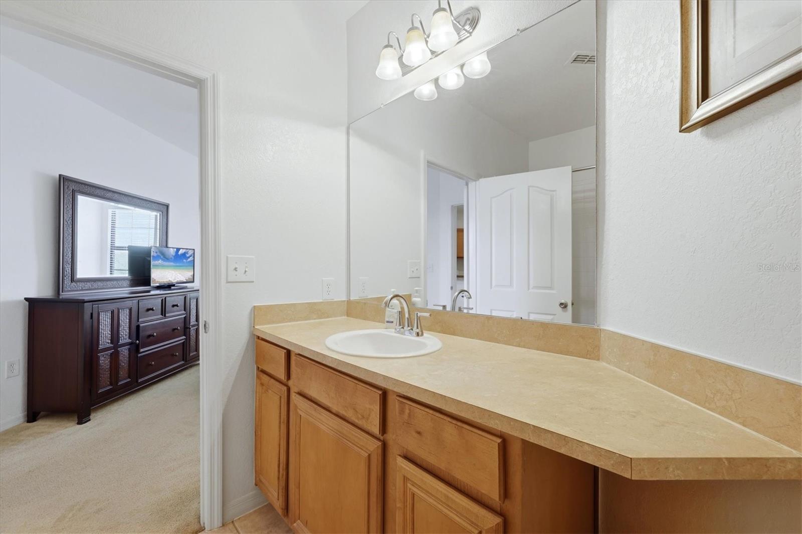 8325 38TH STREET CIR E #307 — photo 19