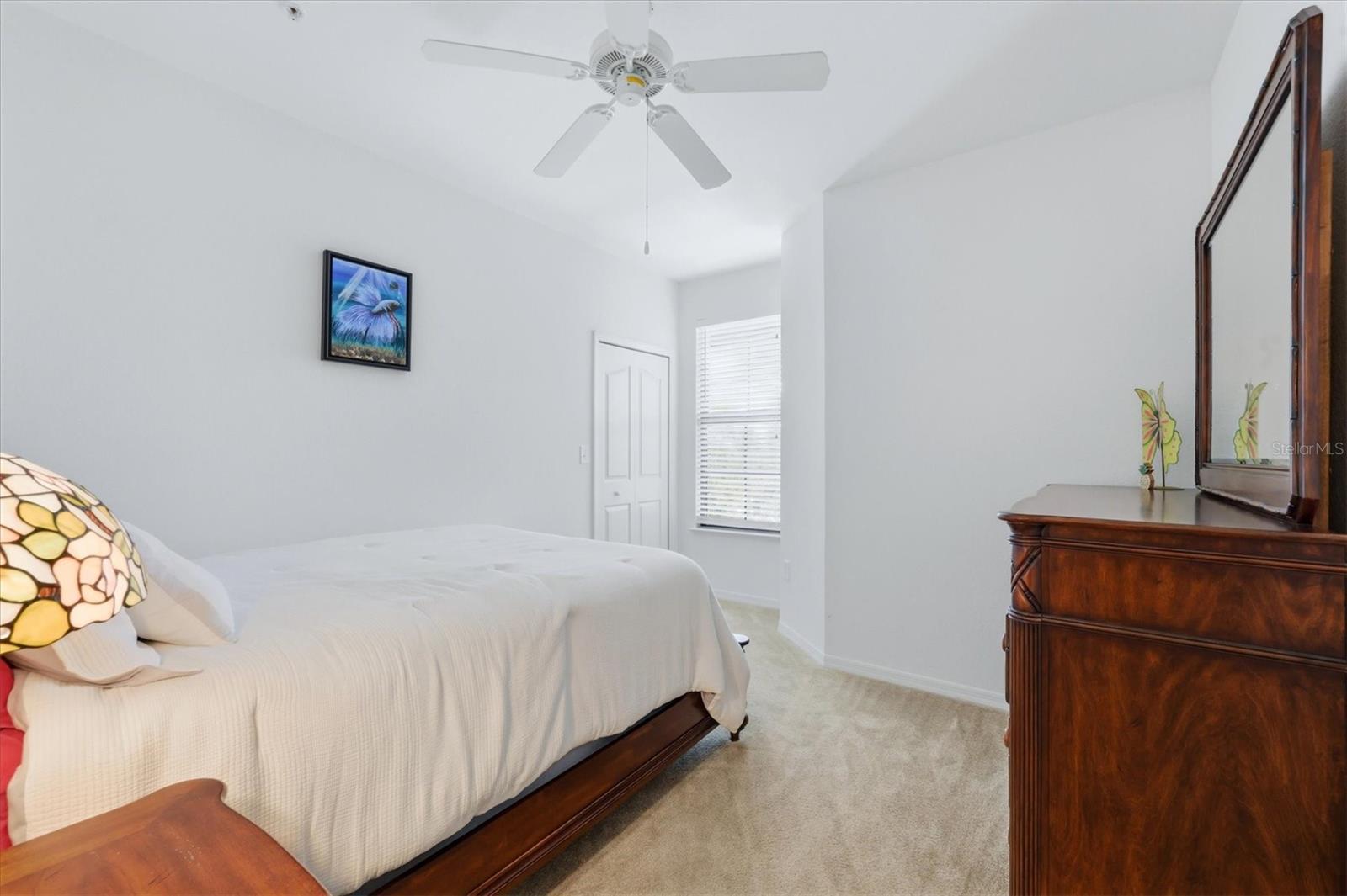 8325 38TH STREET CIR E #307 — photo 22