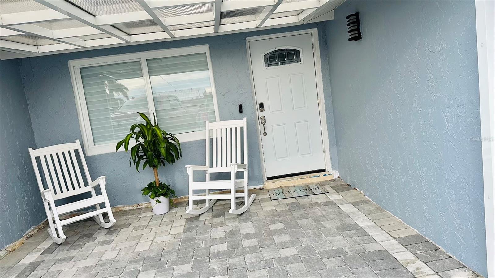 4229 FLORAMAR TER — photo 3