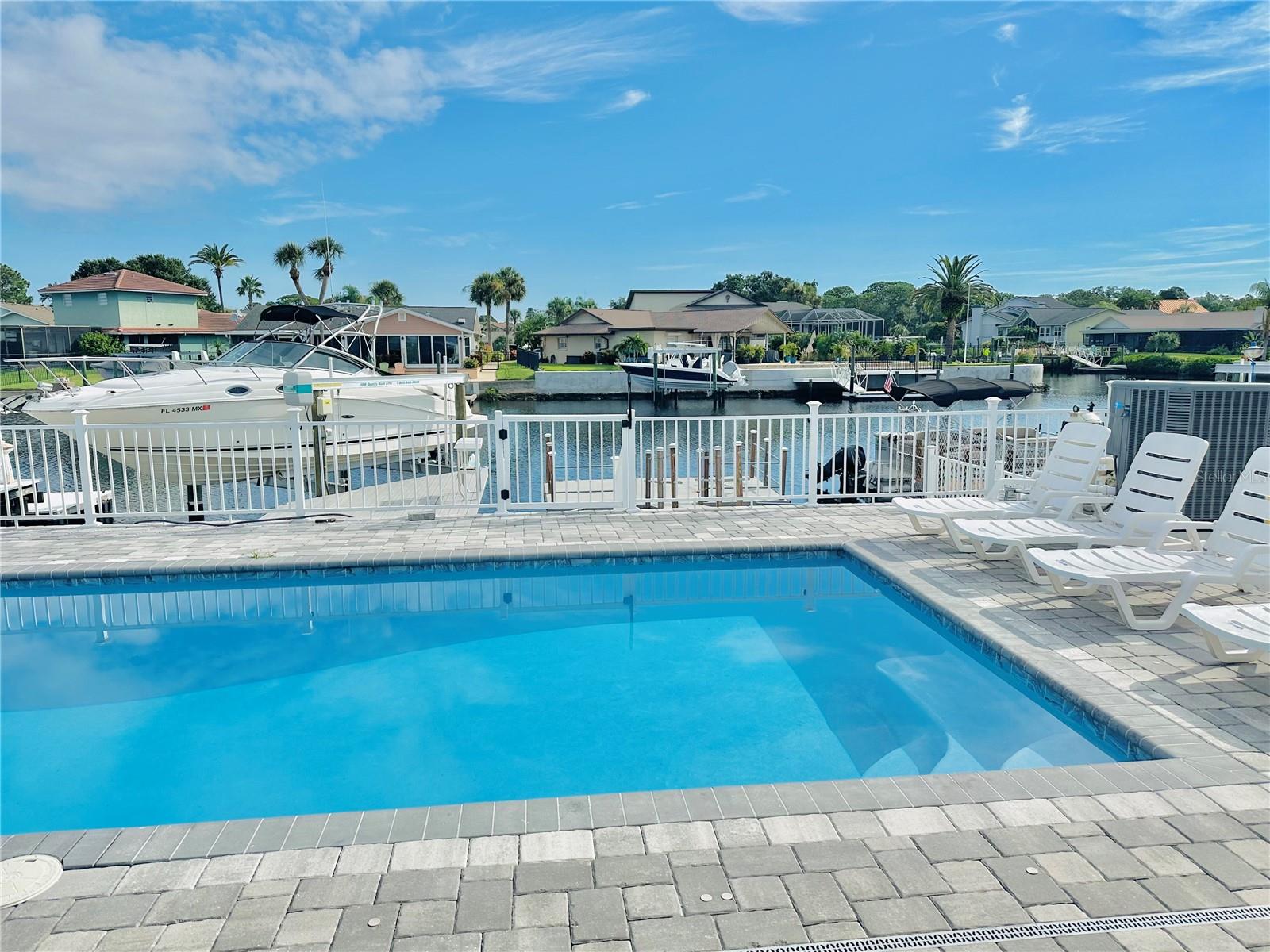 4229 FLORAMAR TER — photo 24