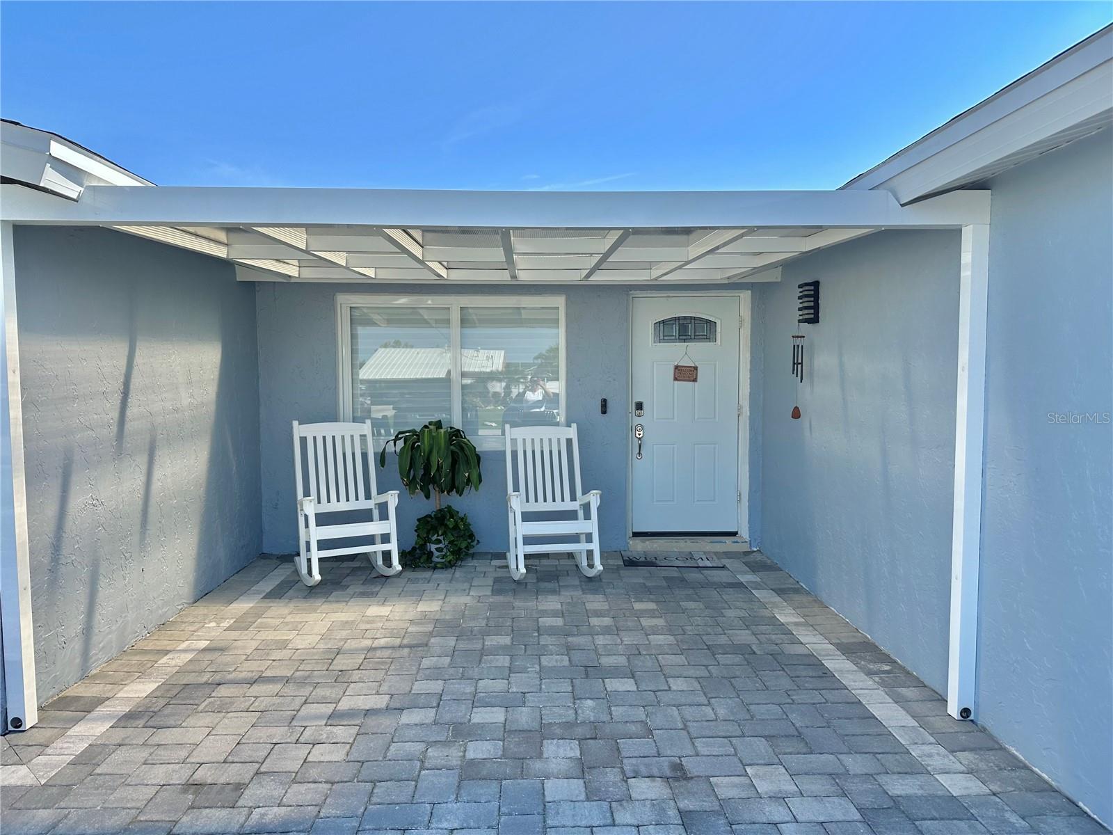 4229 FLORAMAR TER — photo 2