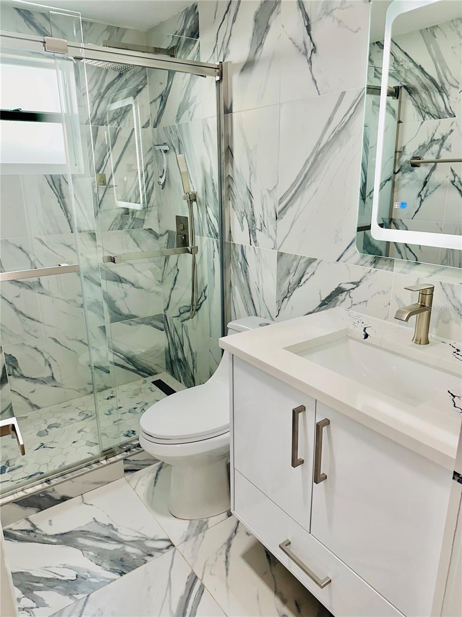 4229 FLORAMAR TER — photo 8