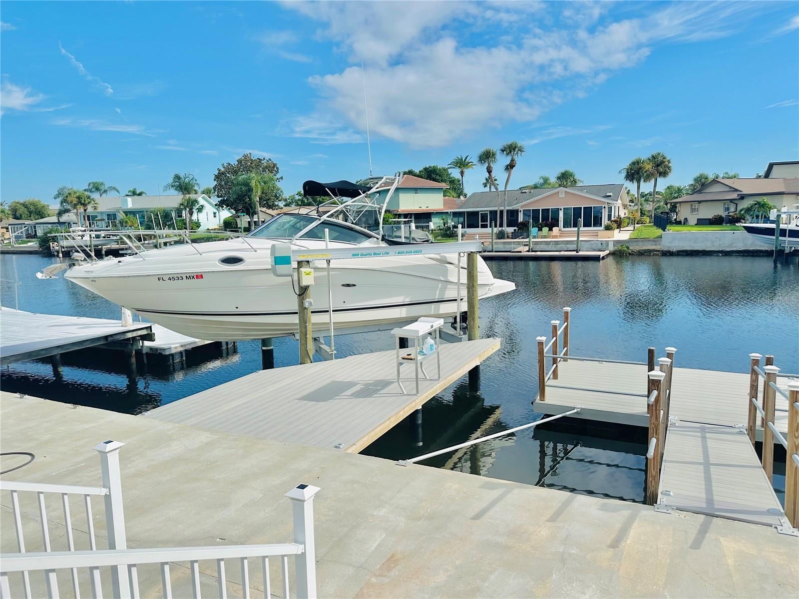 4229 FLORAMAR TER — photo 30