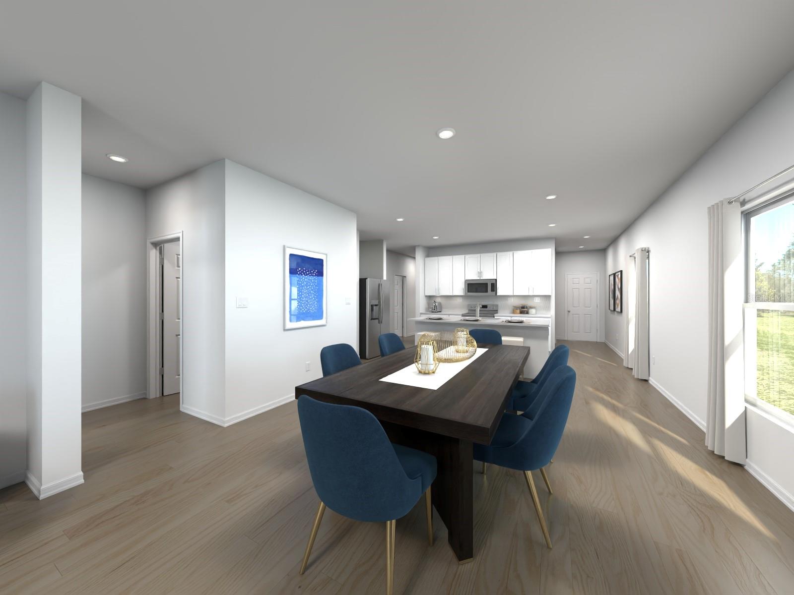 352 LAZY SHORE DR — photo 3