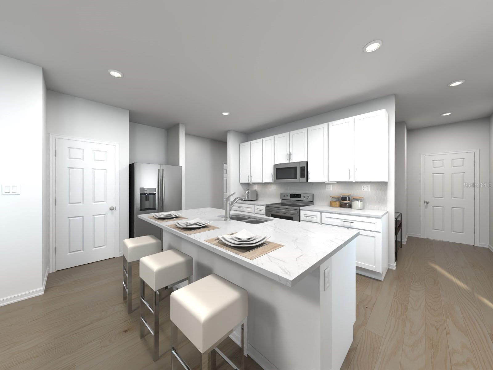 352 LAZY SHORE DR — photo 2