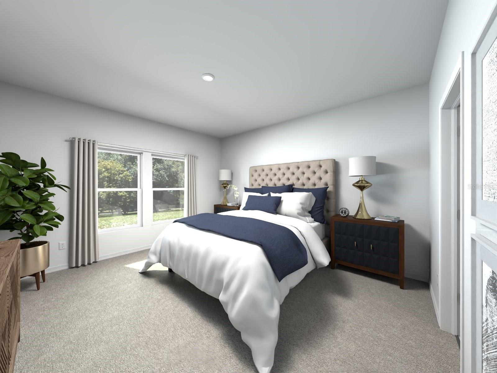 352 LAZY SHORE DR — photo 6
