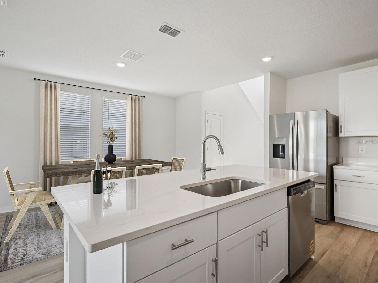368 LAZY SHORE DR — photo 14