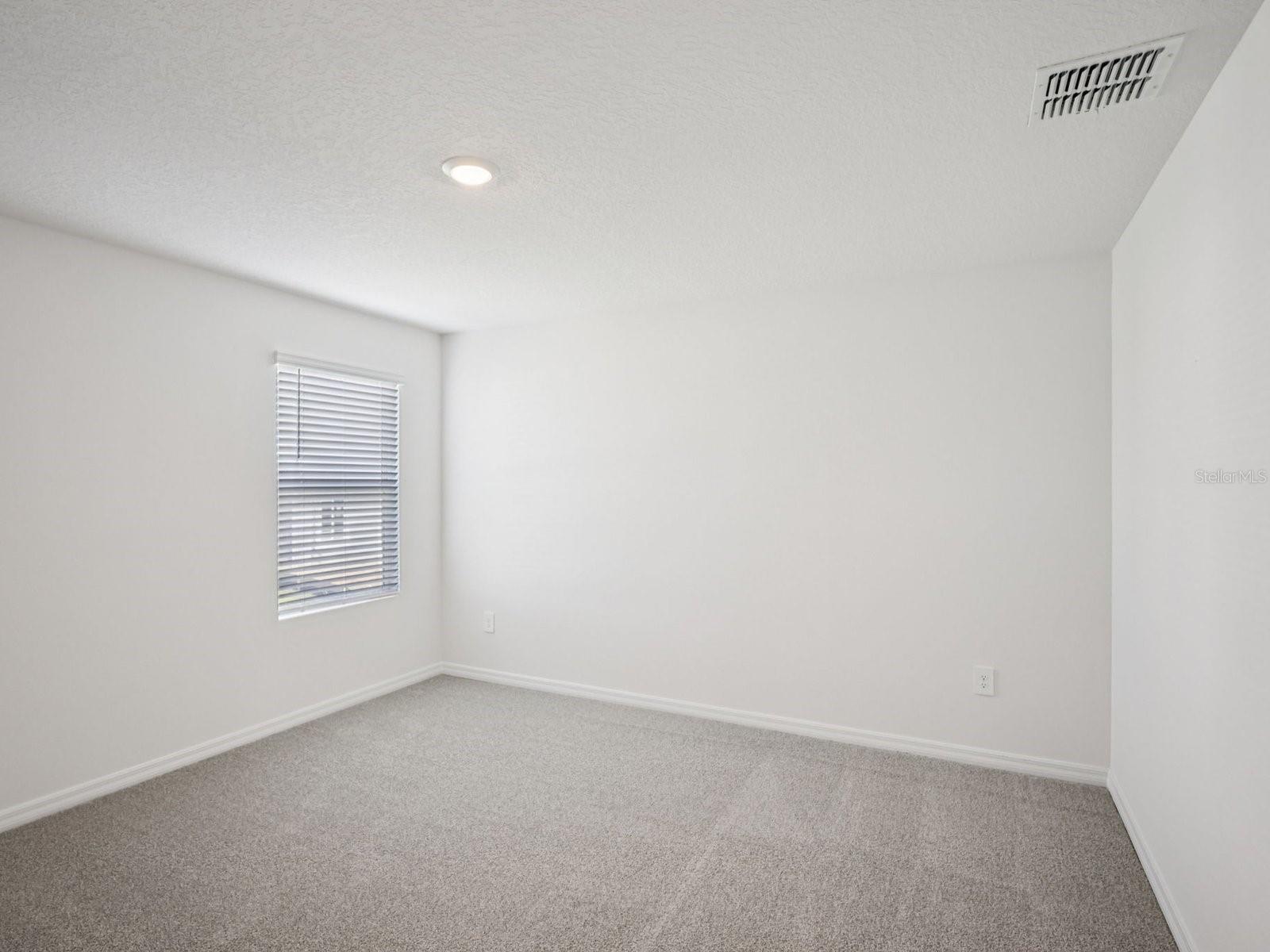 368 LAZY SHORE DR — photo 26