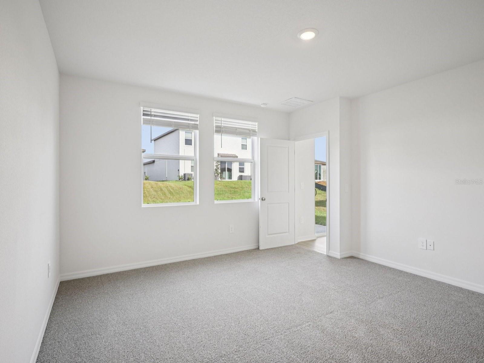 368 LAZY SHORE DR — photo 18