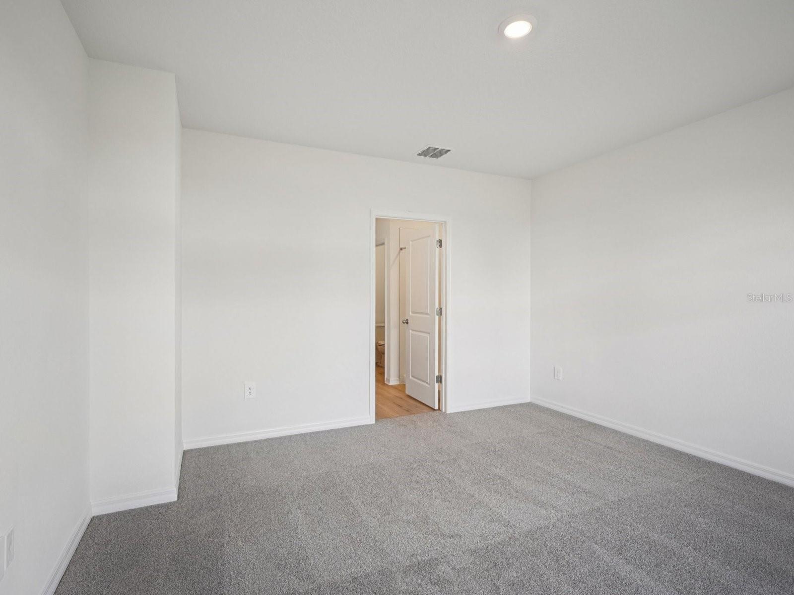 368 LAZY SHORE DR — photo 17