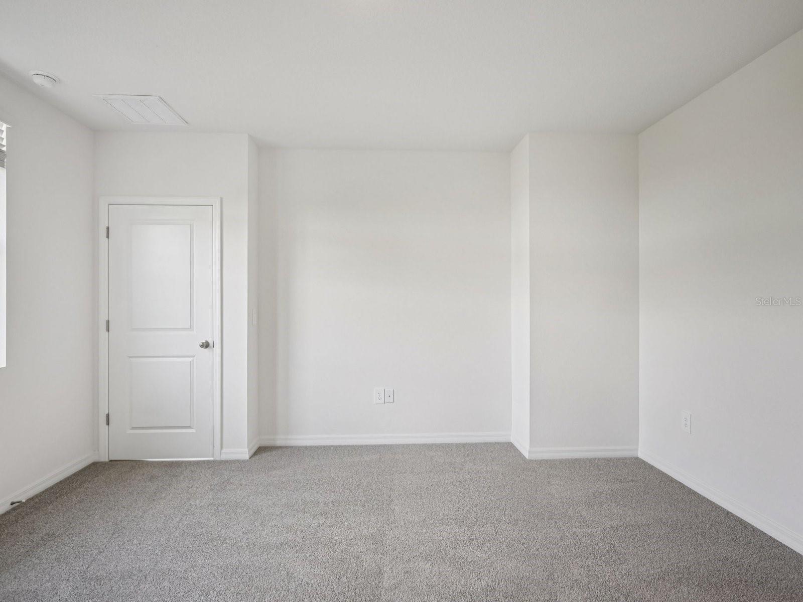 368 LAZY SHORE DR — photo 21