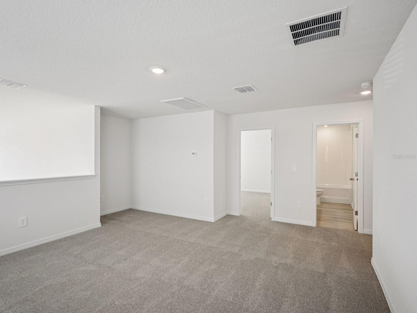 368 LAZY SHORE DR — photo 23