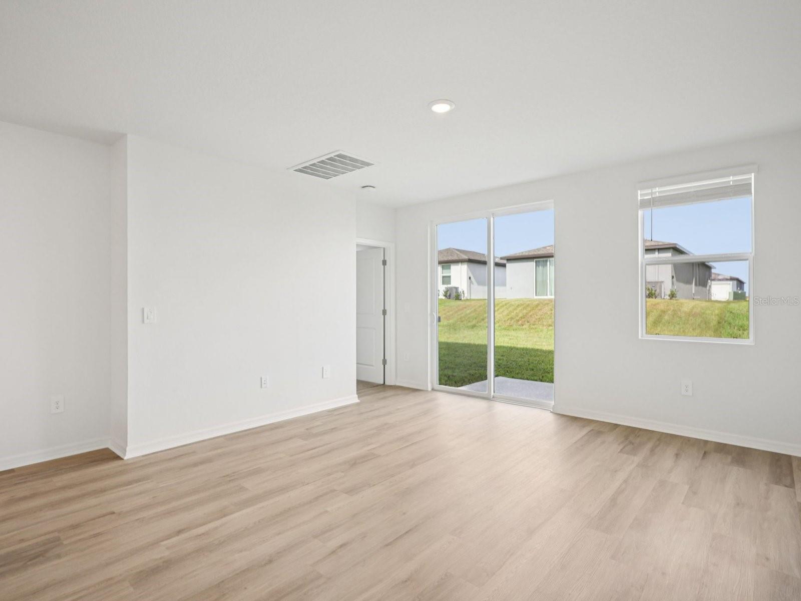 368 LAZY SHORE DR — photo 7