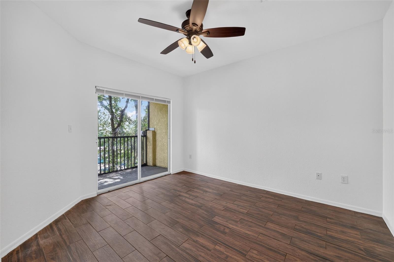 10103 COURTNEY OAKS CIR #302 — photo 15