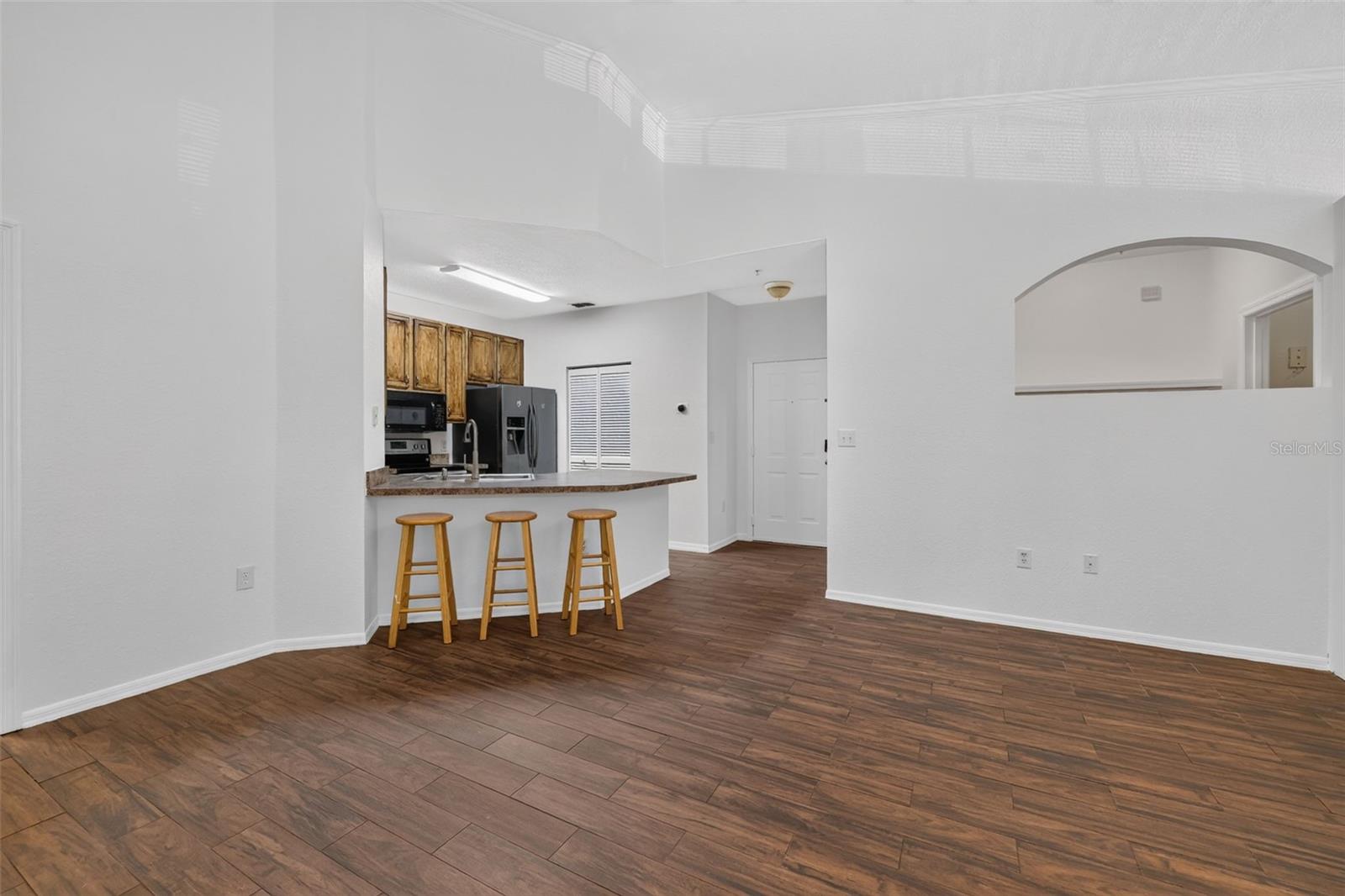 10103 COURTNEY OAKS CIR #302 — photo 10